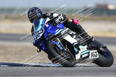 media/Jun-28-2025-CRA (Sat) [[8017bea174]]/Qualifying/Qualifying 1/